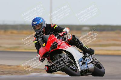 media/Sep-10-2023-Pacific Track Time (Sun) [[44210541ad]]/Group A/Sweeper (10am)/